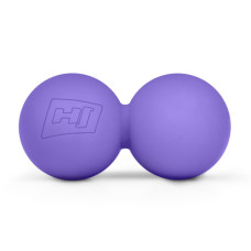 Hop-Sport HS-S063DMB 63 мм violet